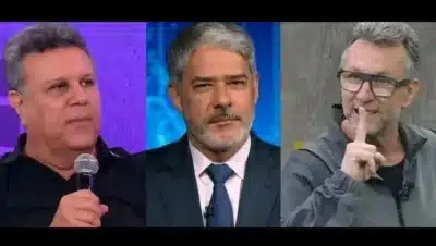 Imagem do post relacionado, leia tambem! Imagem do post relacionado, leia tambem!