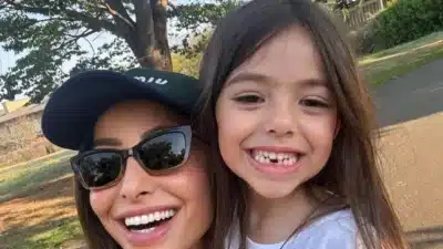 Imagem do post relacionado, leia tambem! Imagem do post relacionado, leia tambem!