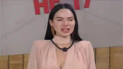 Imagem do post relacionado, leia tambem! Imagem do post relacionado, leia tambem!
