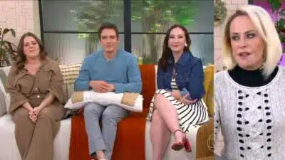 Imagem do post relacionado, leia tambem! Imagem do post relacionado, leia tambem!