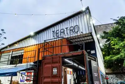 Imagem do post relacionado, leia tambem! Imagem do post relacionado, leia tambem!