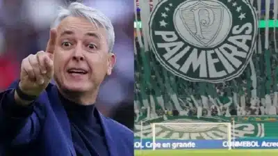 Imagem do post relacionado, leia tambem! Imagem do post relacionado, leia tambem!