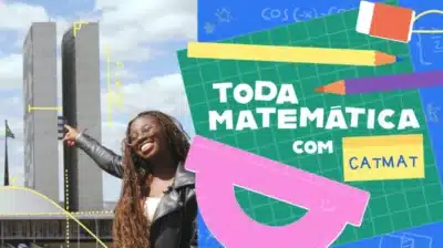 Imagem do post relacionado, leia tambem! Imagem do post relacionado, leia tambem!