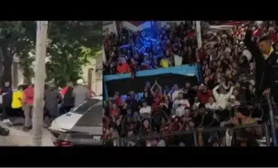 Imagem do post relacionado, leia tambem! Imagem do post relacionado, leia tambem!