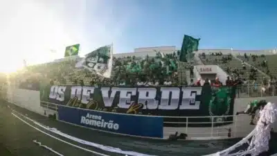 Imagem do post relacionado, leia tambem! Imagem do post relacionado, leia tambem!