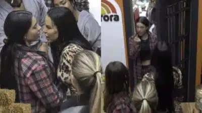 Imagem do post relacionado, leia tambem! Imagem do post relacionado, leia tambem!