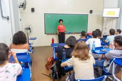 Imagem do post relacionado, leia tambem! Imagem do post relacionado, leia tambem!