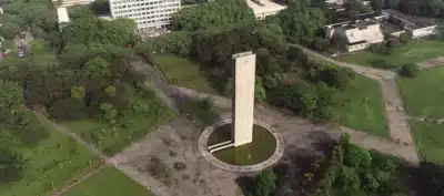Imagem do post relacionado, leia tambem! Imagem do post relacionado, leia tambem!