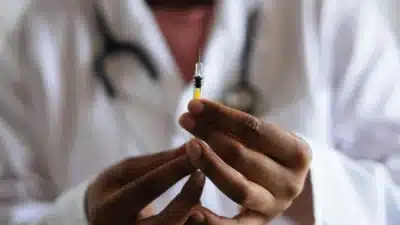 Imagem do post relacionado, leia tambem! Imagem do post relacionado, leia tambem!