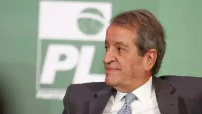 Imagem do post relacionado, leia tambem! Imagem do post relacionado, leia tambem!