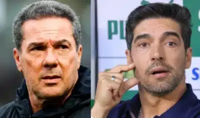 Imagem do post relacionado, leia tambem! Imagem do post relacionado, leia tambem!