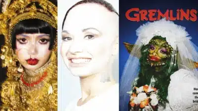 Imagem do post relacionado, leia tambem! Imagem do post relacionado, leia tambem!