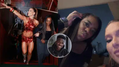 Imagem do post relacionado, leia tambem!