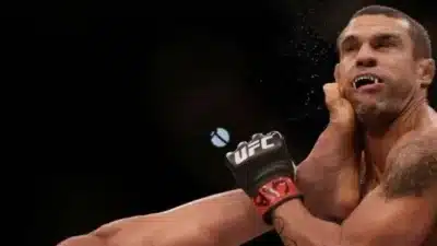 Imagem do post relacionado, leia tambem! Imagem do post relacionado, leia tambem!
