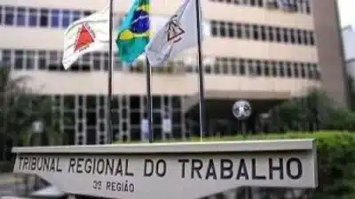 Imagem do post relacionado, leia tambem! Imagem do post relacionado, leia tambem!