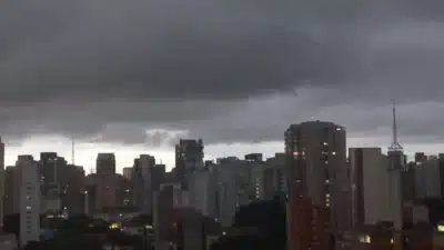 Imagem do post relacionado, leia tambem! Imagem do post relacionado, leia tambem!