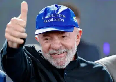 Imagem do post relacionado, leia tambem! Imagem do post relacionado, leia tambem!