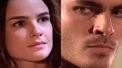 Imagem do post relacionado, leia tambem! Imagem do post relacionado, leia tambem!