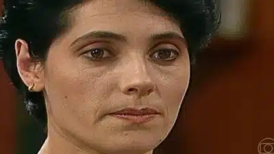 Imagem do post relacionado, leia tambem! Imagem do post relacionado, leia tambem!