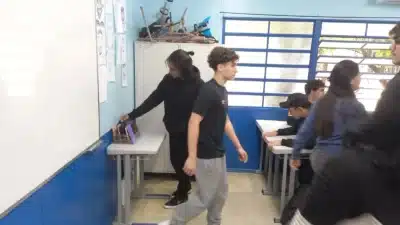 Imagem do post relacionado, leia tambem! Imagem do post relacionado, leia tambem!