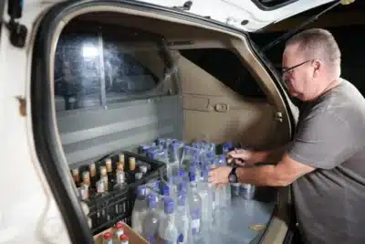 Imagem do post relacionado, leia tambem!