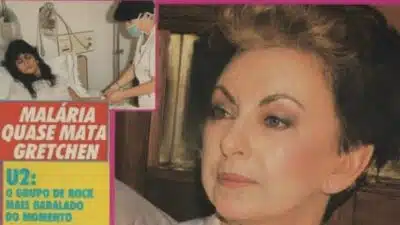 Imagem do post relacionado, leia tambem!