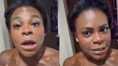 Imagem do post relacionado, leia tambem! Imagem do post relacionado, leia tambem!