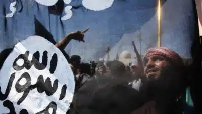 Imagem do post relacionado, leia tambem!