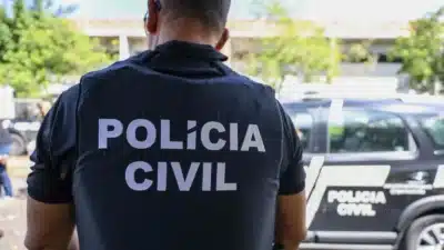 Imagem do post relacionado, leia tambem! Imagem do post relacionado, leia tambem!