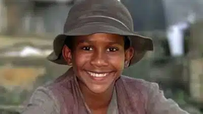 Imagem do post relacionado, leia tambem! Imagem do post relacionado, leia tambem!