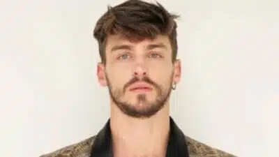 Imagem do post relacionado, leia tambem! Imagem do post relacionado, leia tambem!