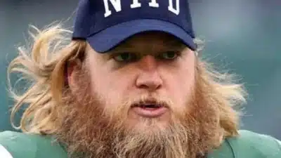 Imagem do post relacionado, leia tambem!