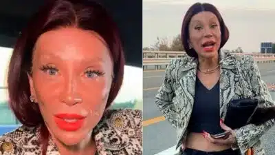 Imagem do post relacionado, leia tambem! Imagem do post relacionado, leia tambem!