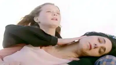 Imagem do post relacionado, leia tambem! Imagem do post relacionado, leia tambem!