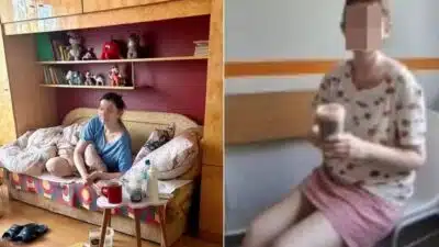 Imagem do post relacionado, leia tambem! Imagem do post relacionado, leia tambem!