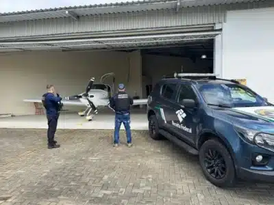 Imagem do post relacionado, leia tambem!