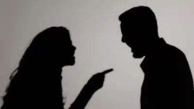 Imagem do post relacionado, leia tambem! Imagem do post relacionado, leia tambem!