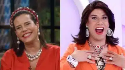 Imagem do post relacionado, leia tambem!