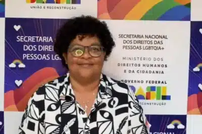 Imagem do post relacionado, leia tambem!