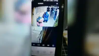 Imagem do post relacionado, leia tambem! Imagem do post relacionado, leia tambem!