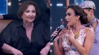 Imagem do post relacionado, leia tambem! Imagem do post relacionado, leia tambem!
