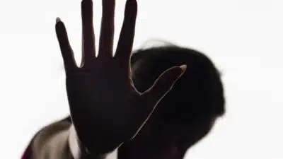 Imagem do post relacionado, leia tambem! Imagem do post relacionado, leia tambem!