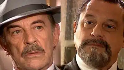 Imagem do post relacionado, leia tambem! Imagem do post relacionado, leia tambem!