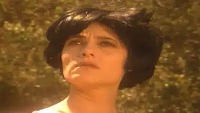 Imagem do post relacionado, leia tambem! Imagem do post relacionado, leia tambem!