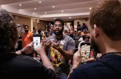 Imagem do post relacionado, leia tambem! Imagem do post relacionado, leia tambem!