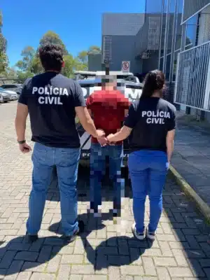 Imagem do post relacionado, leia tambem! Imagem do post relacionado, leia tambem!