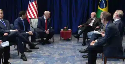 Imagem do post relacionado, leia tambem!