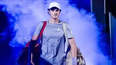 Imagem do post relacionado, leia tambem! Imagem do post relacionado, leia tambem!