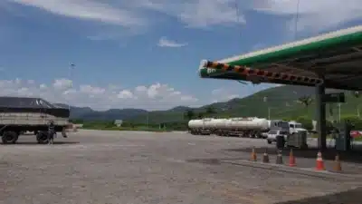 Imagem do post relacionado, leia tambem! Imagem do post relacionado, leia tambem!