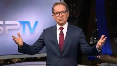 Imagem do post relacionado, leia tambem!